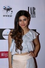 Mouni Roy at The Second Edition Of Colors Khidkiyaan Theatre Festival on 5th March 2017